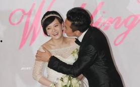 孙俪爆料孩子完整版视频,完整版视频引网友热议 第1张 孙俪爆料孩子完整版视频,完整版视频引网友热议 第1张