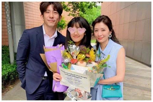 芜湖饭店爆料视频最新,揭秘后厨卫生与食品安全真相 第2张 芜湖饭店爆料视频最新,揭秘后厨卫生与食品安全真相 第2张