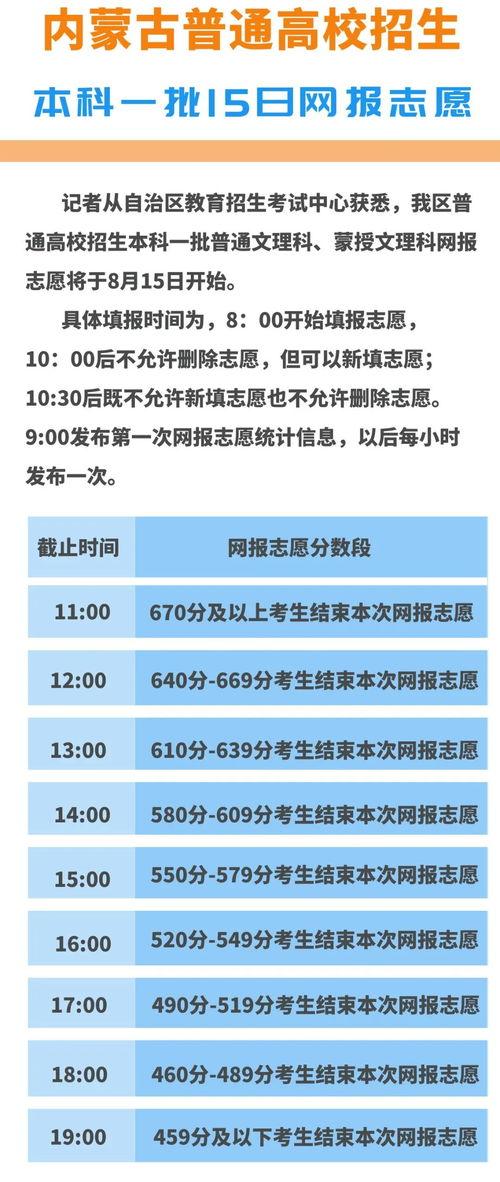乌海新闻爆料最新消息视频,最新视频揭露惊人内幕! 第2张 乌海新闻爆料最新消息视频,最新视频揭露惊人内幕! 第2张
