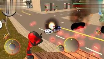 娱乐爆料犬频道,明星幕后故事大曝光! 第2张 娱乐爆料犬频道,明星幕后故事大曝光! 第2张